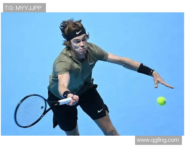 重庆网球队在总决赛中的状态表现分析与未来展望