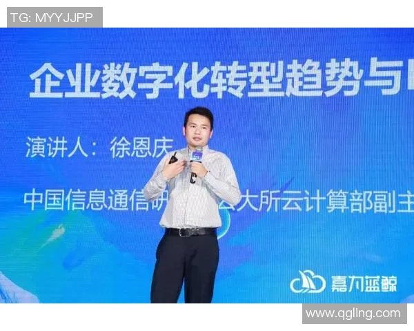 专访赵芳：揭示街舞背后的成功秘诀与成长故事