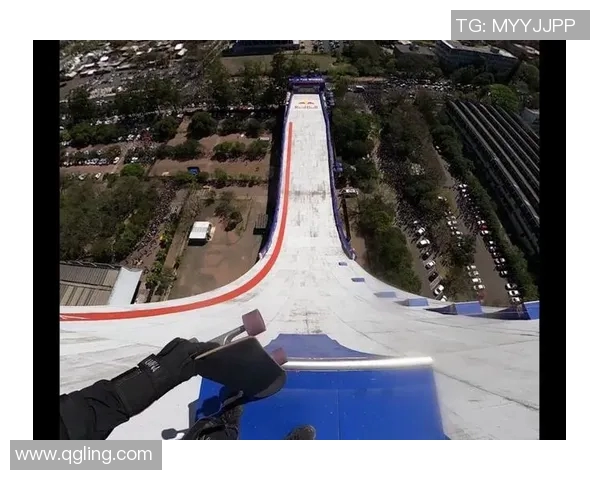 北京滑板队在世界攀岩锦标赛中以86分稳居积分榜首位