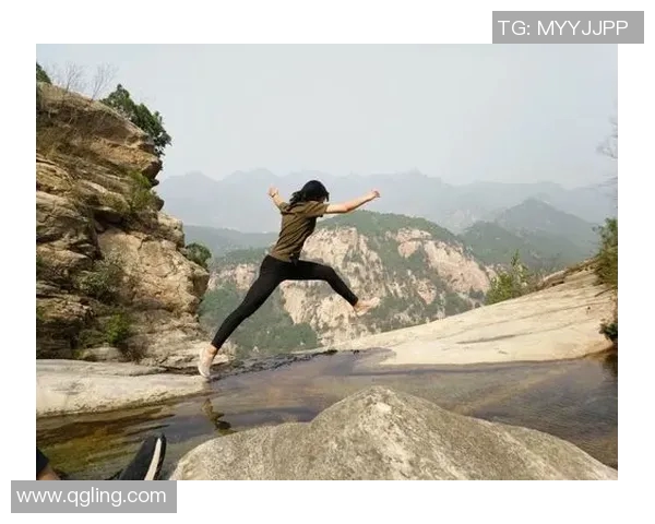 广州攀岩队比赛经验分享与提升策略探讨之旅