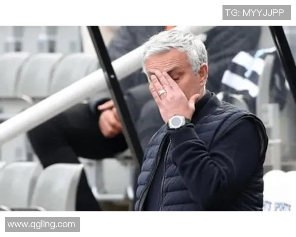 南京飞盘队速度之争引发热议球员表现与战术分析成焦点