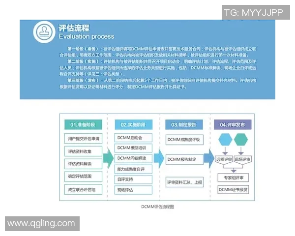 杭州乒乓球队近期状态分析与表现评估的全面数据解读