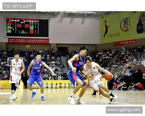 深圳篮球队在邀请赛中的节奏表现分析与未来发展展望