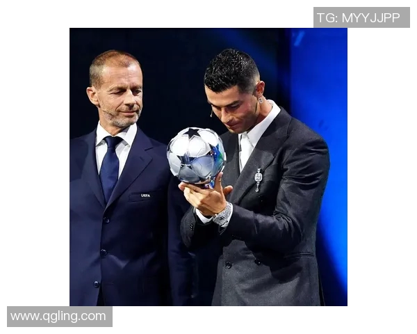 足球明星进球数排行榜揭晓谁是历史最佳射手之争