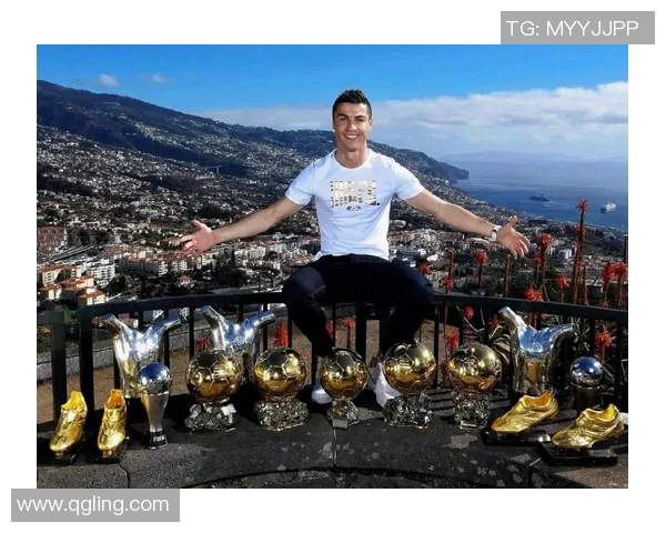 97年足球明星赛回顾：激情四溢的绿茵场上那些难忘的瞬间与传奇球星