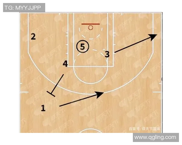 上海排球队包夹战术深度解析与实战应用探讨