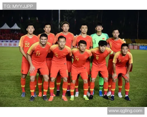 上海羽毛球队在世界杯预选赛中的技术表现分析与点评