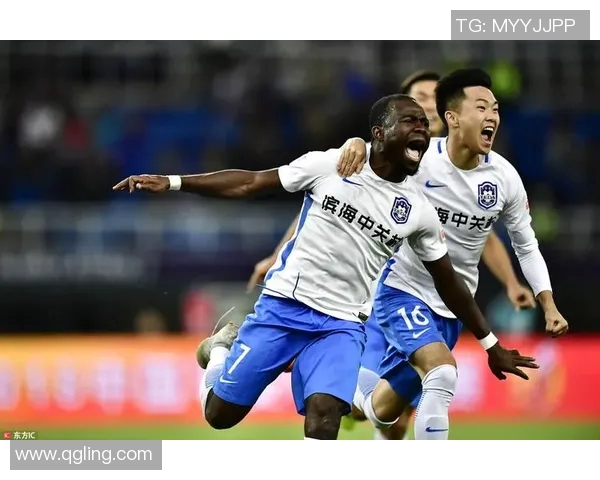 上海篮球队挑战赛团队协作表现分析与点评展现团结精神与战术配合