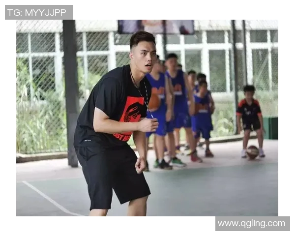 专访篮球教练黄军探讨成功秘诀与未来发展方向