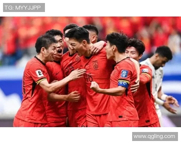 中国足球盛事来临国际明星球员齐聚展现足球魅力与激情