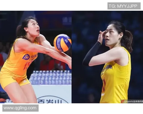 全国锦标赛积分榜更新北京网球队凭79分稳居第一名