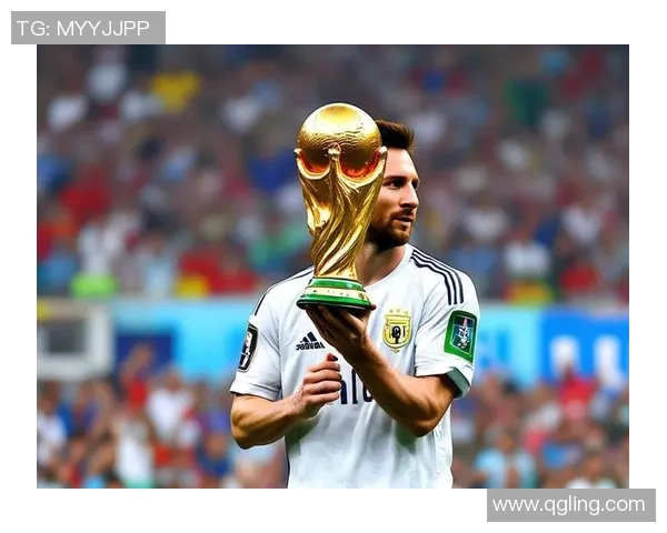 全球足球明星的地方风采与传奇故事探秘