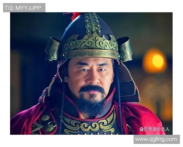 历史足球明星赵匡胤的传奇人生与职业生涯全景回顾