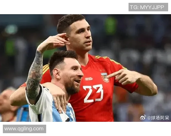 如何撰写一份精彩的足球明星采访模板提升你的采访技巧