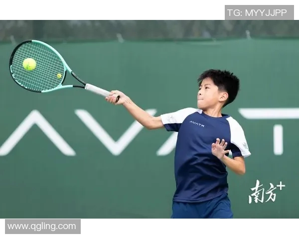 广州网球队边路渗透战术革新解析与未来展望